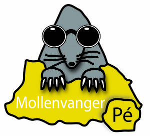 mollenvangerpe.jpg